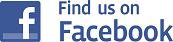 Link to Facebook