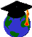 VE Exam Apple Valley(Lakeville)