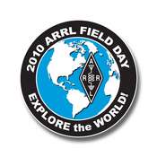 Field Day