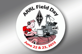 Field Day