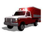Paramedics