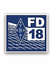 FD18