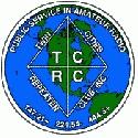 Color Logo